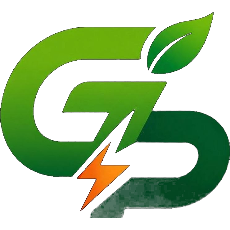 GP
